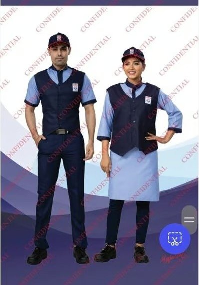 imgi_261_rs-w_370-cg_true-m_2-YyvZ7olRaWiwMxq1