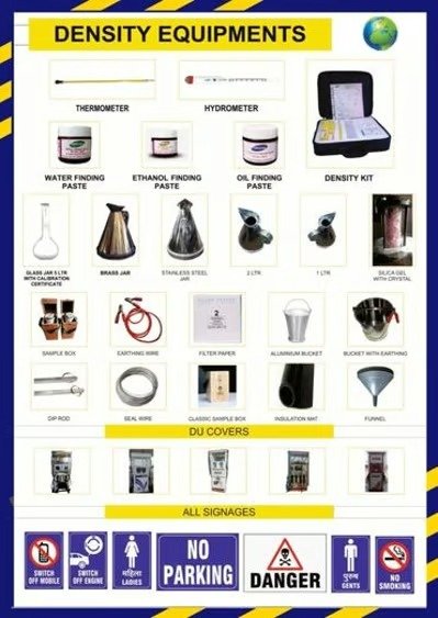 imgi_264_rs-w_370-cg_true-m-13-mk3q9zjQ3lTzVgOB