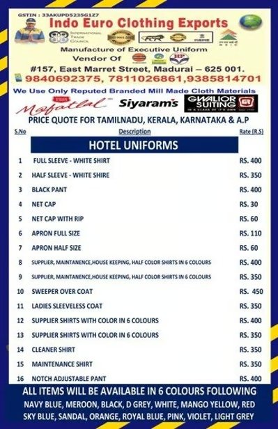 imgi_265_rs-w_370-7-AVL1bp9eD2Hllozw