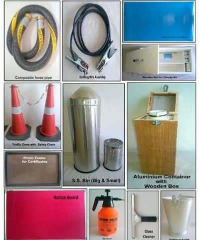 imgi_266_rs-w_370-17-mk3q9zjQ9xT1gpWL