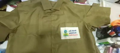 imgi_268_rs-w_1160-h_522-Aq2qooljyySNyz4D