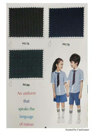 imgi_26_uniforms-catalog-ganesam-bhilwara-02.2025_page-0074cmp-AQEDlra752TQ46gV