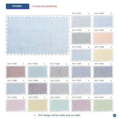 imgi_26_valji-uniform-catalog-3-02.2025_page-0033cmp-AMqlR71Bw7H8elOK