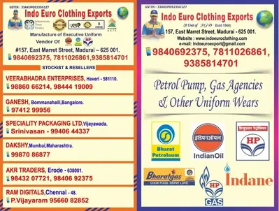 imgi_276_rs-w_984-h_745-A85E44aQ6aFRlEBP