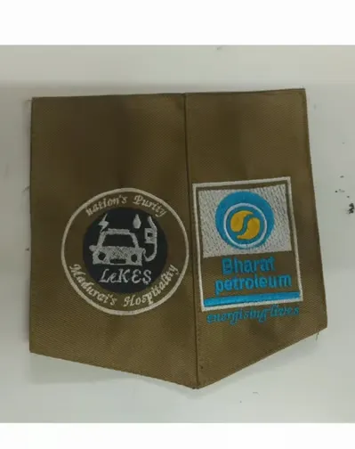 imgi_277_rs-w_984-h_1245-AE0a44VnnqSkKEO4