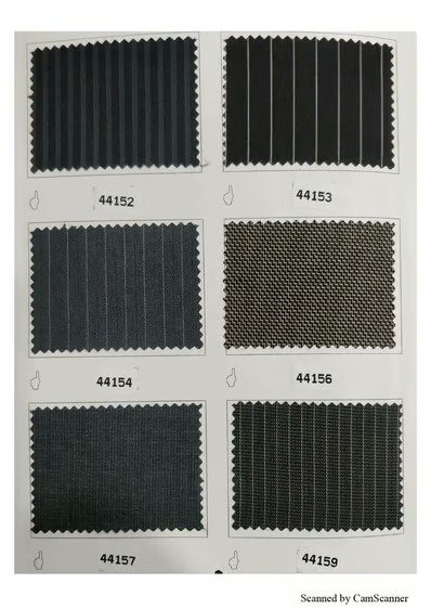 imgi_27_uniforms-catalog-ganesam-bhilwara-02.2025_page-0071cmp-AQEDlra7rBi8LxqB