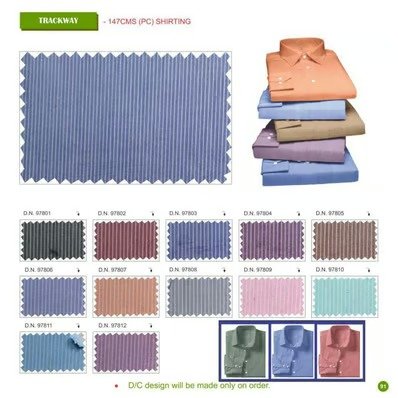 imgi_27_valji-uniform-catalog-3-02.2025_page-0036cmp-mjEqJM71LKUV9qq7