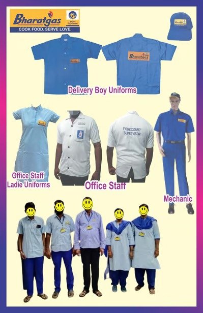 imgi_27_whatsapp-image-2025-02-25-at-10.33.00-pm-3-YX4a33BrXNSwgZyq