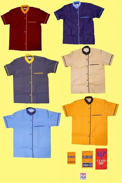 imgi_287_rs-w_740_1-AMql4nZK2Dhl6LLb