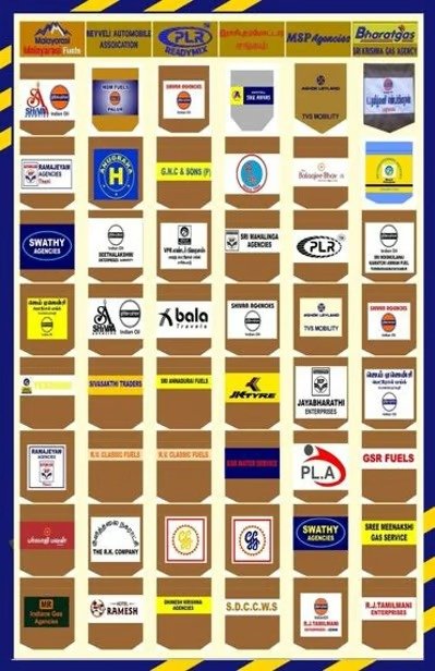 imgi_289_rs-w_370-6-AwvDkkQg97Uy0RbW