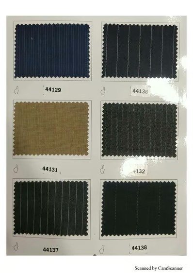 imgi_28_uniforms-catalog-ganesam-bhilwara-02.2025_page-0068cmp-AQEDlra51EHpGBgV