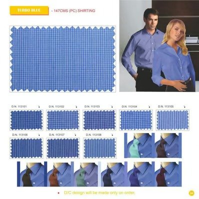 imgi_28_valji-uniform-catalog-3-02.2025_page-0039cmp-A1aBR4PnK2Ip7EX1