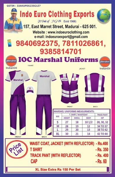 imgi_28_whatsapp-image-2025-02-25-at-10.32.59-pm-dWxBZZ1Nl9Tr2v0b