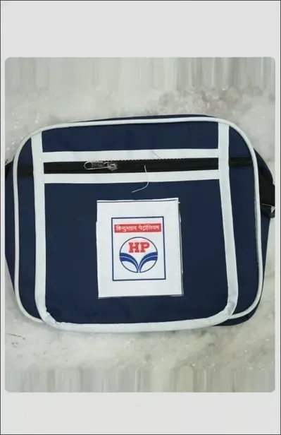 imgi_293_download-4-Yanq99WE5phQ7gZR