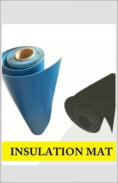 imgi_294_download-2-m7V5KwL7l9C5VLPL