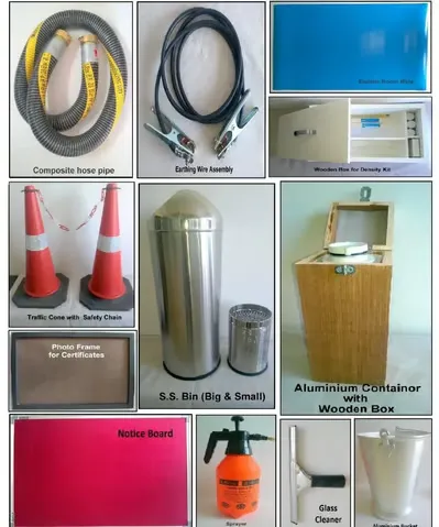 imgi_296_rs-w_984-h_1182-AoPqGG0oLlHWlv5z