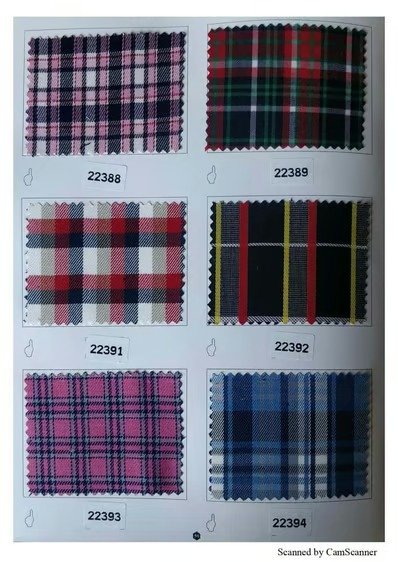 imgi_29_uniforms-catalog-ganesam-bhilwara-02.2025_page-0065cmp-mp8qyQLxzgHP5ebl