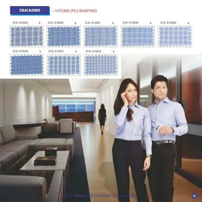 imgi_29_valji-uniform-catalog-3-02.2025_page-0042cmp-AQEDlNxLPXSkMDPQ