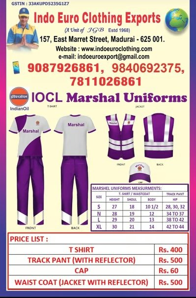 imgi_29_whatsapp-image-2025-02-25-at-10.32.58-pm-Aq2q44Dr8WU1VDq9