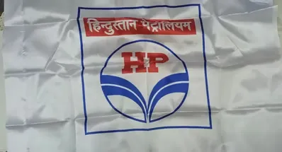 imgi_2_rs-w_1160-h_627-AGBn469Pb7tnjE3N