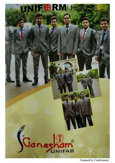 imgi_2_uniforms-catalog-ganesam-bhilwara-02.2025_page-0146cmp-dWxBZDEQ1Df6Q1wG