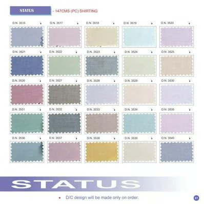 imgi_2_valji-uniform-catalog-3-02.2025_page-0026cmp-YbNqEoBkLMSZeG3X