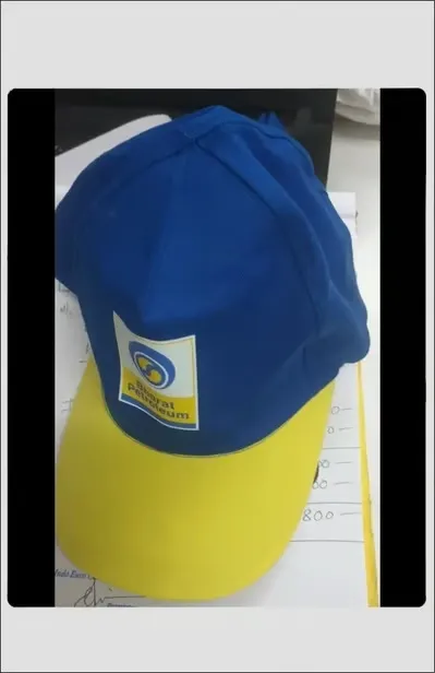 imgi_303_download-3-YD0B469P10uZEbR6