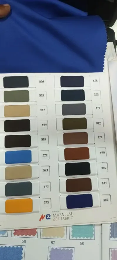 imgi_30_rs-w_719-h_1598-AGBn469Er9SqRoq4