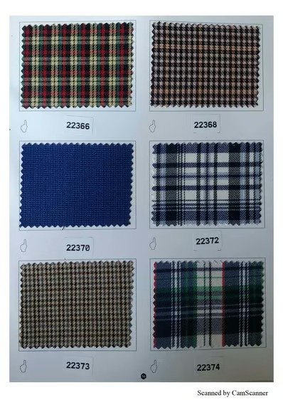 imgi_30_uniforms-catalog-ganesam-bhilwara-02.2025_page-0062cmp-AGBnRXPZvzS7M8jD