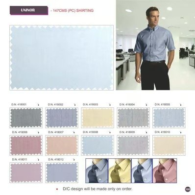 imgi_30_valji-uniform-catalog-3-02.2025_page-0045cmp-mePbzlxDqzSrOXOW