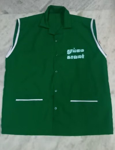 imgi_30_whatsapp-image-2025-02-25-at-10.32.54-pm-2-mv02gg1pgNFp6qzZ