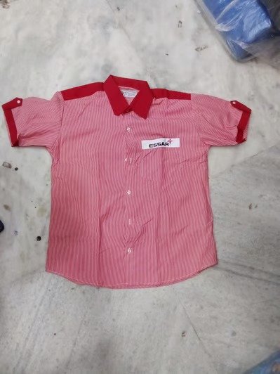 imgi_311_whatsapp-image-2025-01-04-at-1.10.56-pm-1-AQED3z1VnvS978QM