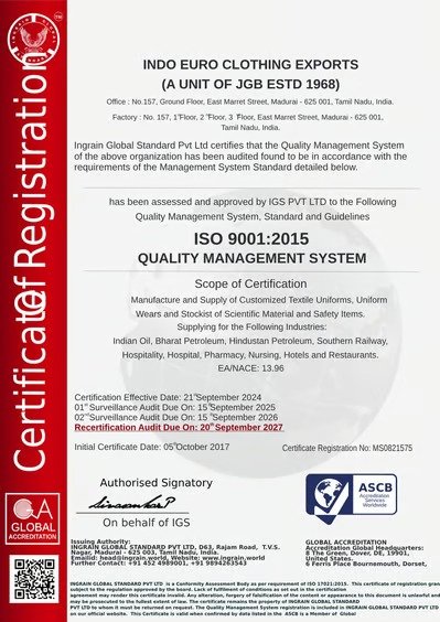 imgi_318_iso—indo-euro-clothing-exports—9001-certificate-approval-copy-Yanq5RpPP4H1gwbx