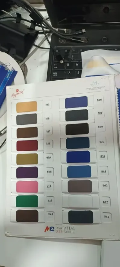 imgi_31_rs-w_719-h_1598-1-mxBM7ZQNvZfQP3w2