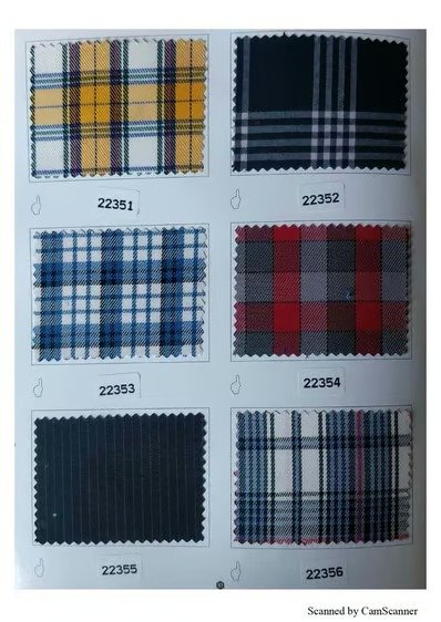 imgi_31_uniforms-catalog-ganesam-bhilwara-02.2025_page-0059cmp-Y4LxR1BqP1IW1OMK