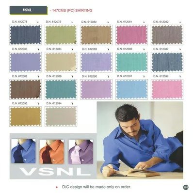 imgi_31_valji-uniform-catalog-3-02.2025_page-0048cmp-A1aBR4PnENfb6j41