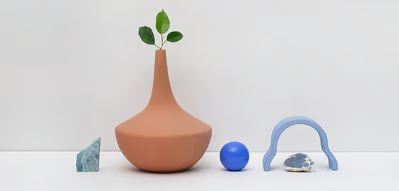 imgi_321_Untitled-AzGRJwMK6BHxZypJ