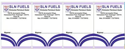 imgi_323_whatsapp-image-2025-02-25-at-10.33.17-pm-3-YrDqKKMq8lU0aL2G