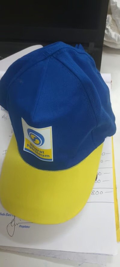 imgi_326_whatsapp-image-2025-02-25-at-10.33.14-pm-2-mePbzz6QZJhO4lze