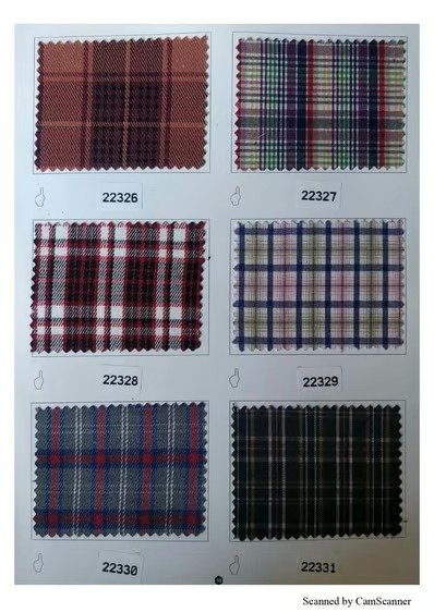 imgi_32_uniforms-catalog-ganesam-bhilwara-02.2025_page-0056cmp-mP42RgBjBec63QOV