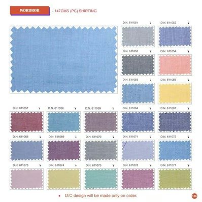 imgi_32_valji-uniform-catalog-3-02.2025_page-0051cmp-YKbER53eQzcjKgBq