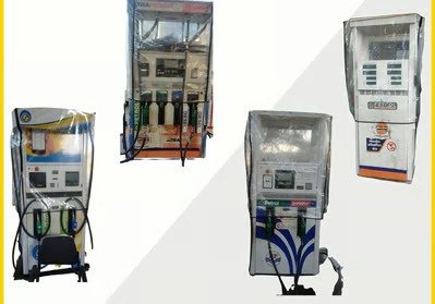 imgi_32_whatsapp-image-2025-02-25-at-10.32.52-pm-3-m7V5RRenMjH5QXeO