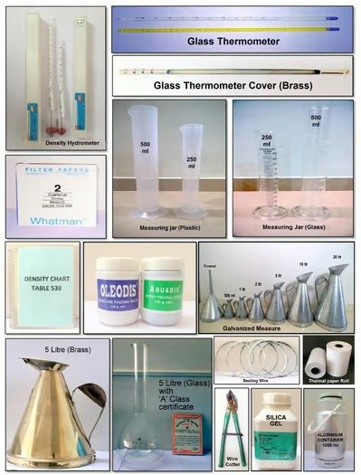 imgi_330_whatsapp-image-2025-02-25-at-10.33.09-pm-3-AGBnRRWEeMCxX52n