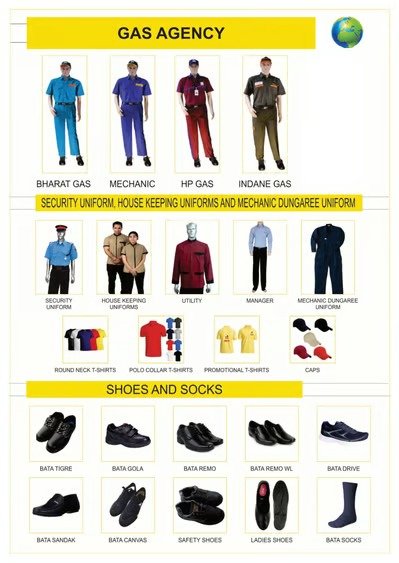 imgi_333_whatsapp-image-2025-02-25-at-10.33.04-pm-AQEDll27W8u8j0aq