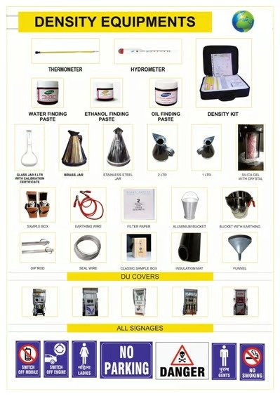 imgi_335_whatsapp-image-2025-02-25-at-10.33.01-pm-3-A1aBRR87p0sW571D