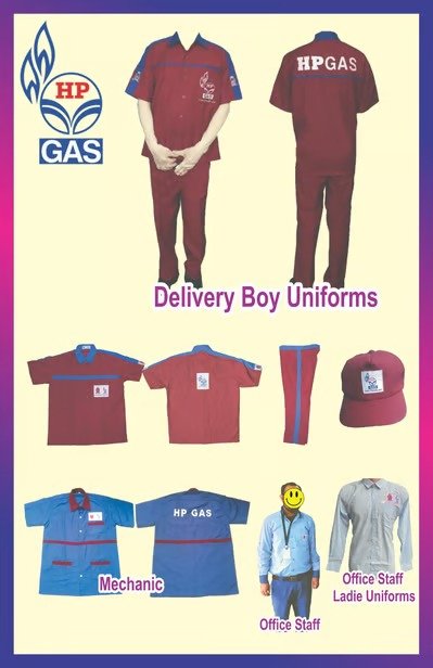 imgi_336_whatsapp-image-2025-02-25-at-10.33.00-pm-AE0aRRNDqJTVVoEV