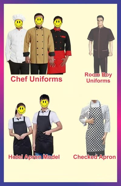 imgi_337_whatsapp-image-2025-02-25-at-10.33.00-pm-1-Yleqww91B8sD8Brz