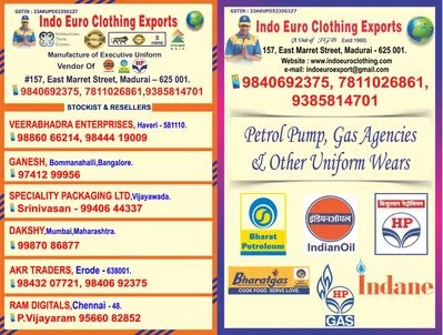 imgi_338_whatsapp-image-2025-02-25-at-10.32.59-pm-2-dJo5RRw1P3hGe47a