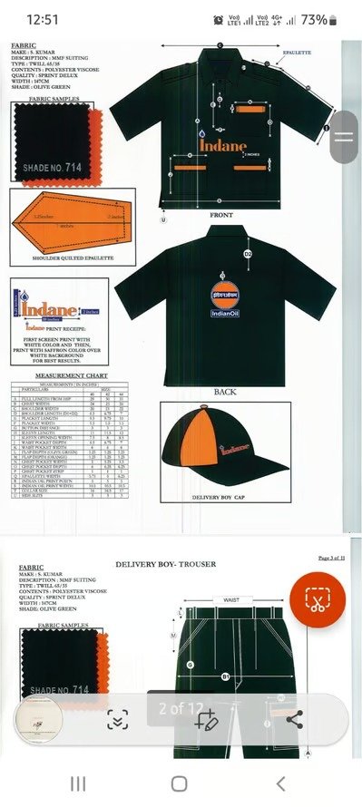 imgi_339_whatsapp-image-2025-02-25-at-10.32.54-pm-m7V5RRe4eGTbjn8l