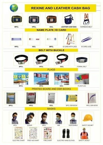 imgi_33_rs-w_370-cg_true-m-14-YX4aby5B9NH9MVDD